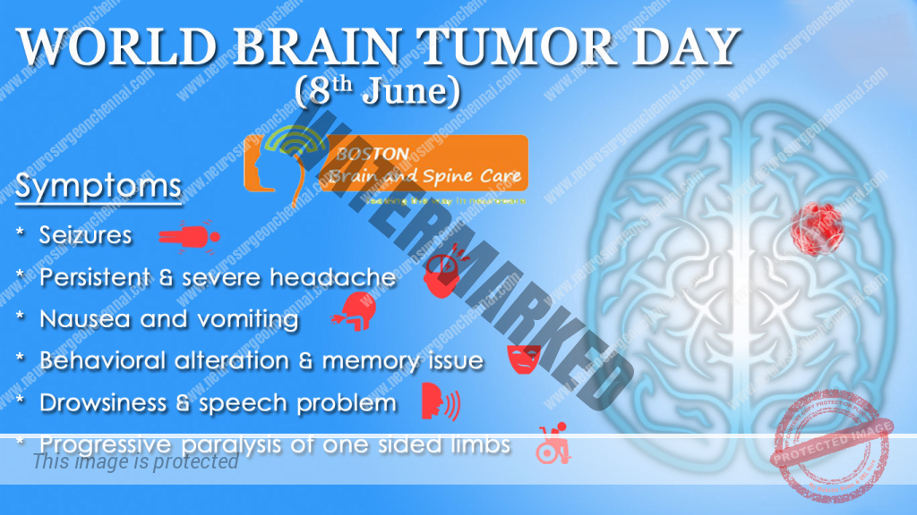Brain Tumor